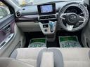 李和３年式（福岡県）の中古車
