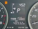 李和３年式（福岡県）の中古車