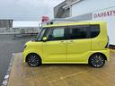 令和２年式（福岡県）の中古車