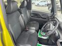 令和２年式（福岡県）の中古車