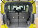 令和２年式（福岡県）の中古車