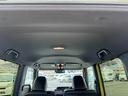 令和２年式（福岡県）の中古車
