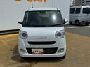 令和４年式（福岡県）の中古車