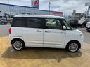 令和４年式（福岡県）の中古車
