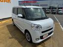 令和４年式（福岡県）の中古車