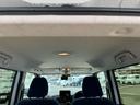 令和４年式（福岡県）の中古車