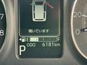 令和４年式（福岡県）の中古車