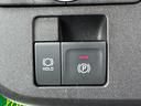 令和４年式（福岡県）の中古車