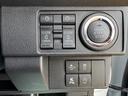 令和４年式（福岡県）の中古車