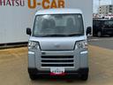 令和５年式（福岡県）の中古車
