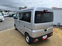 令和５年式（福岡県）の中古車