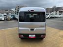 令和５年式（福岡県）の中古車