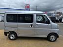 令和５年式（福岡県）の中古車