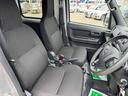 令和５年式（福岡県）の中古車