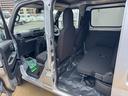 令和５年式（福岡県）の中古車