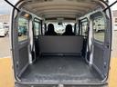 令和５年式（福岡県）の中古車