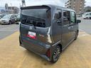 令和５年式（福岡県）の中古車