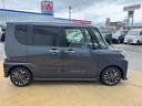 令和５年式（福岡県）の中古車