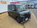 令和５年式（福岡県）の中古車