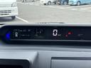 令和５年式（福岡県）の中古車