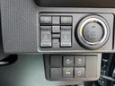令和５年式（福岡県）の中古車