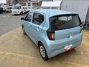 令和５年式（福岡県）の中古車