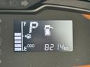 令和５年式（福岡県）の中古車