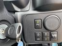 令和５年式（福岡県）の中古車