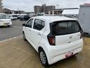 令和５年式（福岡県）の中古車