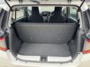 令和５年式（福岡県）の中古車