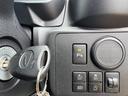 令和５年式（福岡県）の中古車