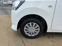 令和５年式（福岡県）の中古車