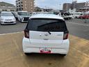 令和５年式（福岡県）の中古車