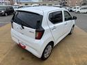 令和５年式（福岡県）の中古車