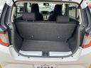 令和５年式（福岡県）の中古車