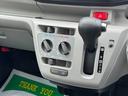 令和５年式（福岡県）の中古車