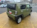 令和５年式（福岡県）の中古車