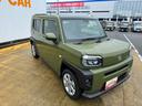 令和５年式（福岡県）の中古車