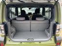 令和５年式（福岡県）の中古車