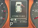 令和５年式（福岡県）の中古車