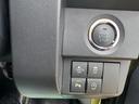 令和５年式（福岡県）の中古車