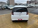 令和６年式（福岡県）の中古車