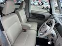 平成２６年式（福岡県）の中古車