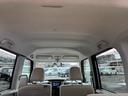 平成２６年式（福岡県）の中古車
