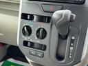 平成２６年式（福岡県）の中古車