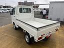 令和１年式（福岡県）の中古車