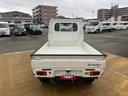 令和１年式（福岡県）の中古車