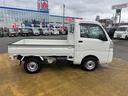 令和１年式（福岡県）の中古車