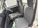 令和１年式（福岡県）の中古車