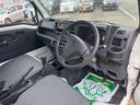 令和１年式（福岡県）の中古車